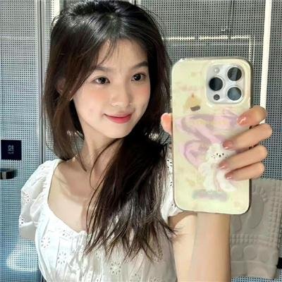我的老公卡到阴