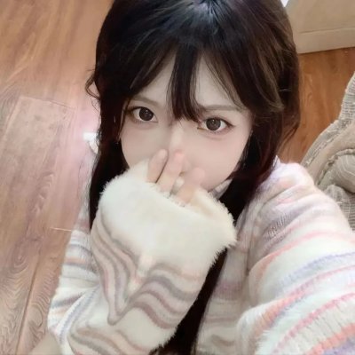 黑凯撒