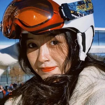 韩玉娘