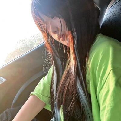 兰闺飞尸