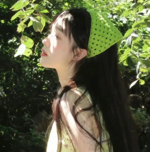 信任之剑