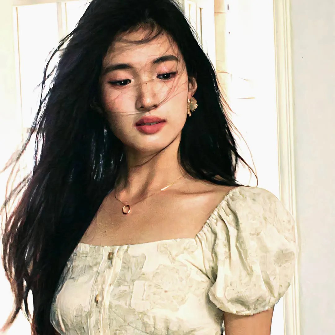 泰王纳黎萱5