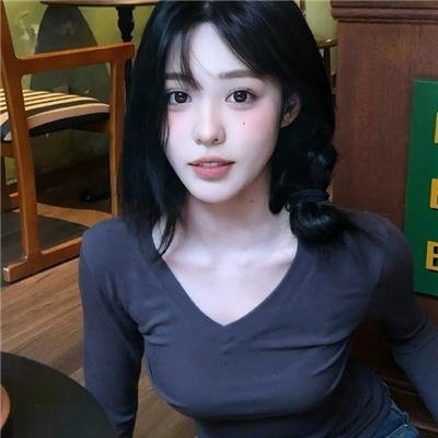 金牌大探长