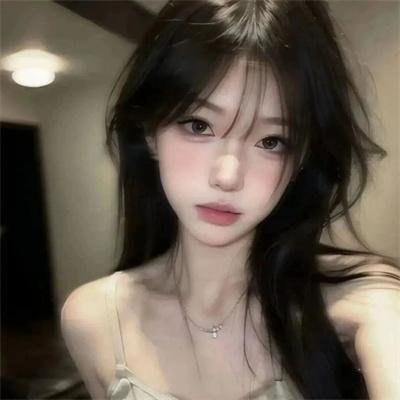 透明人