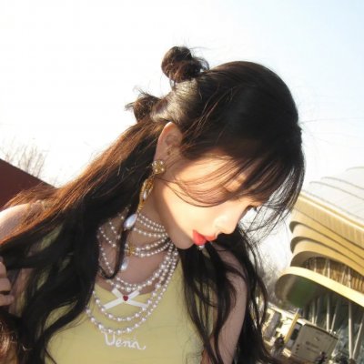 我盛大的希腊婚礼3