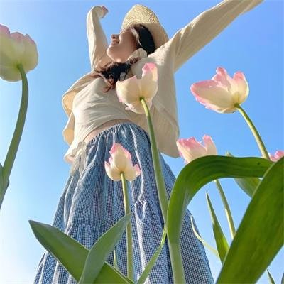 三次为定