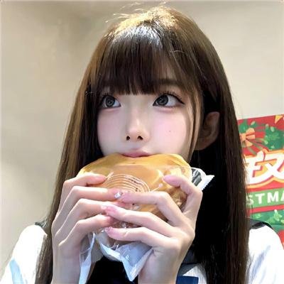 好小子,好功夫