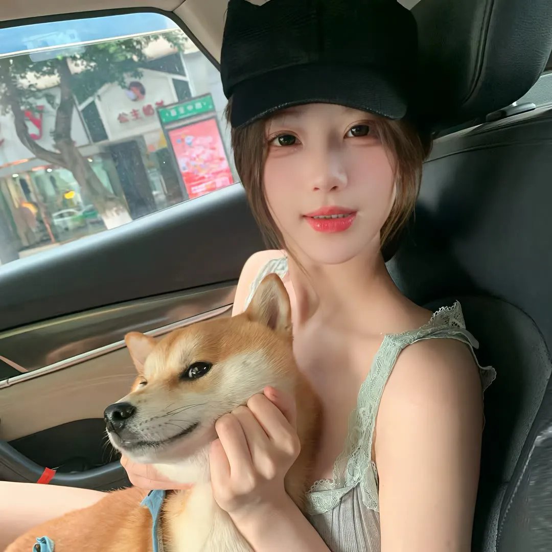 大雄与未来笔记