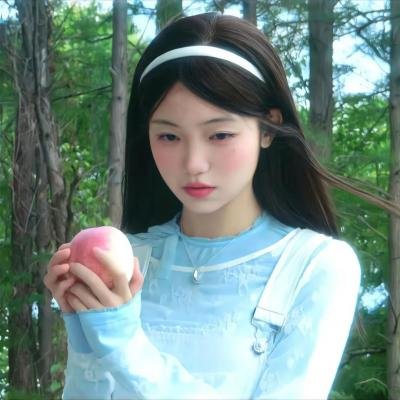 欲望法则