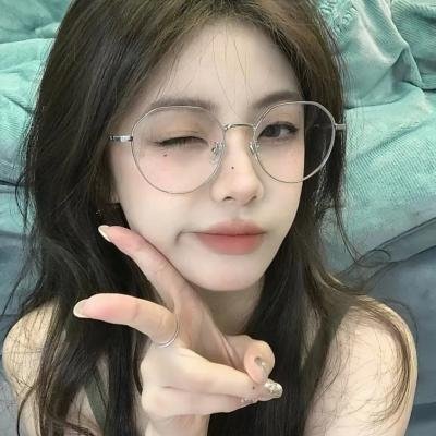 黑社会风云
