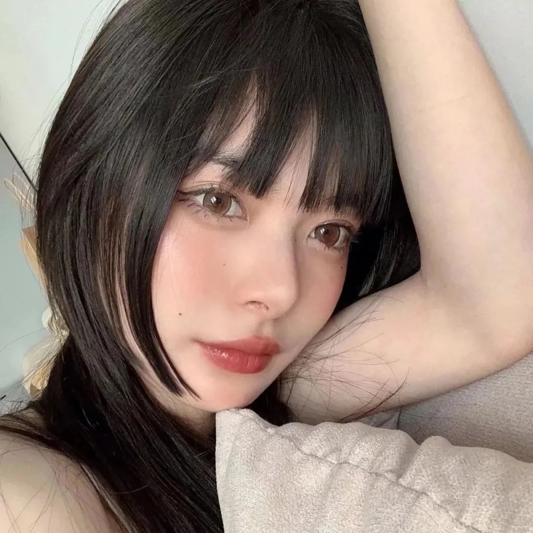 为什么害我