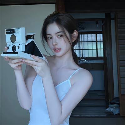 如我之狼第二季