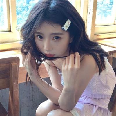 烟草商