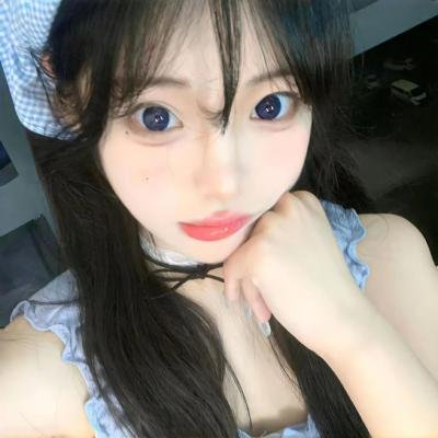 豺狼之吻