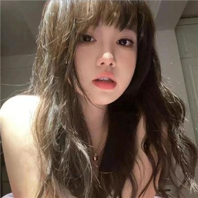 兰黛夫人