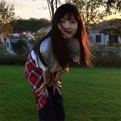 谋杀大小姐