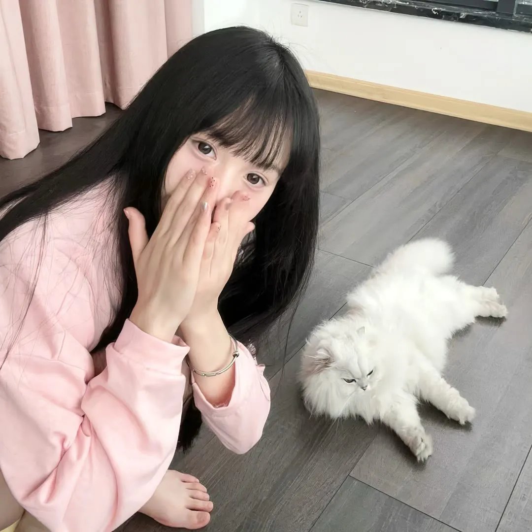 陪审团十二人第二季