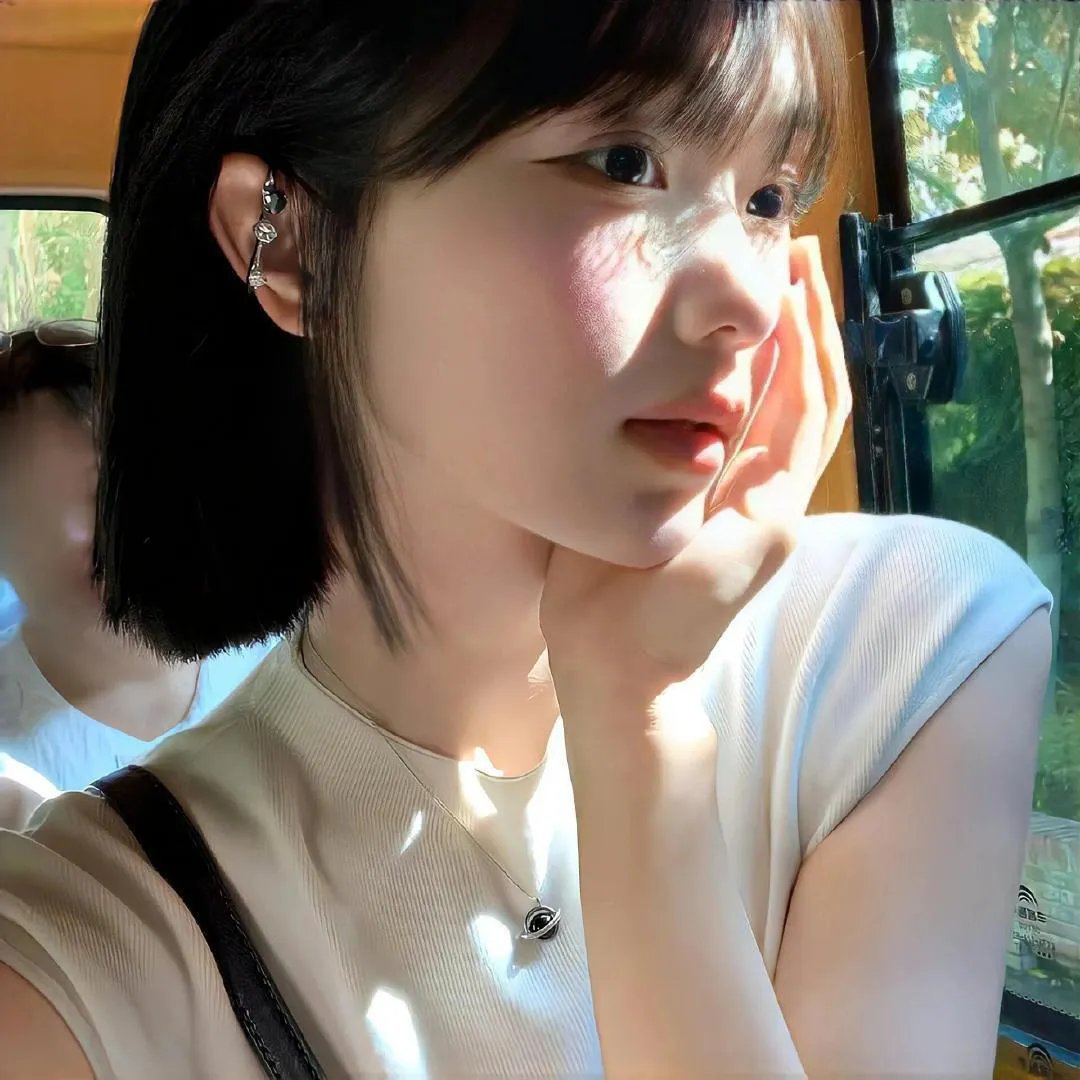爱尔兰式再见