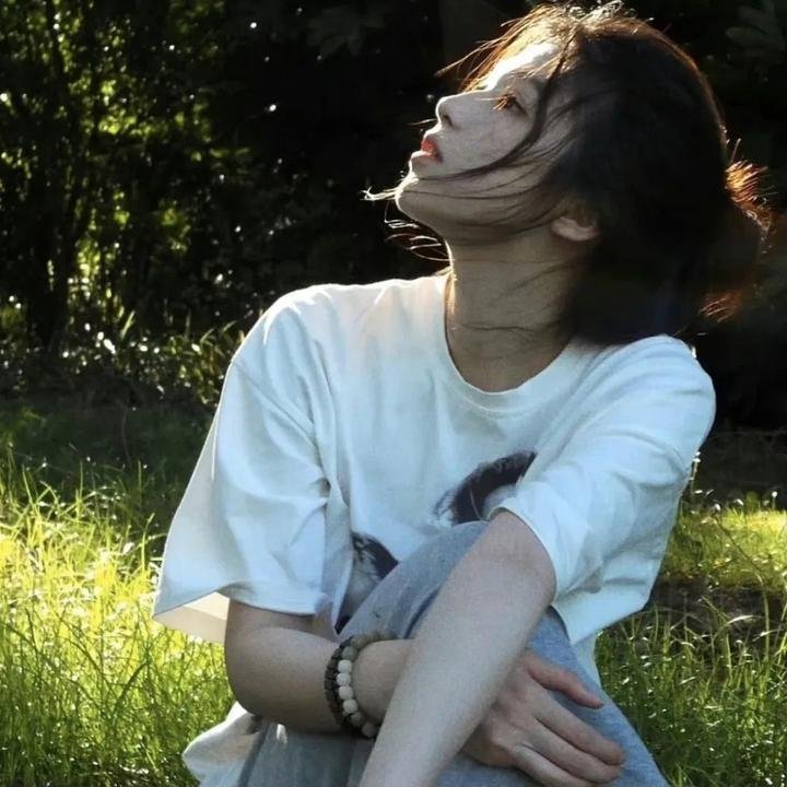 禁爱风暴