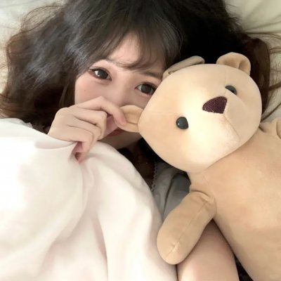 暗色险境
