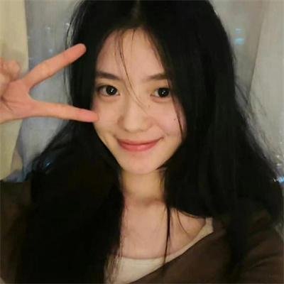超能立方·动态漫