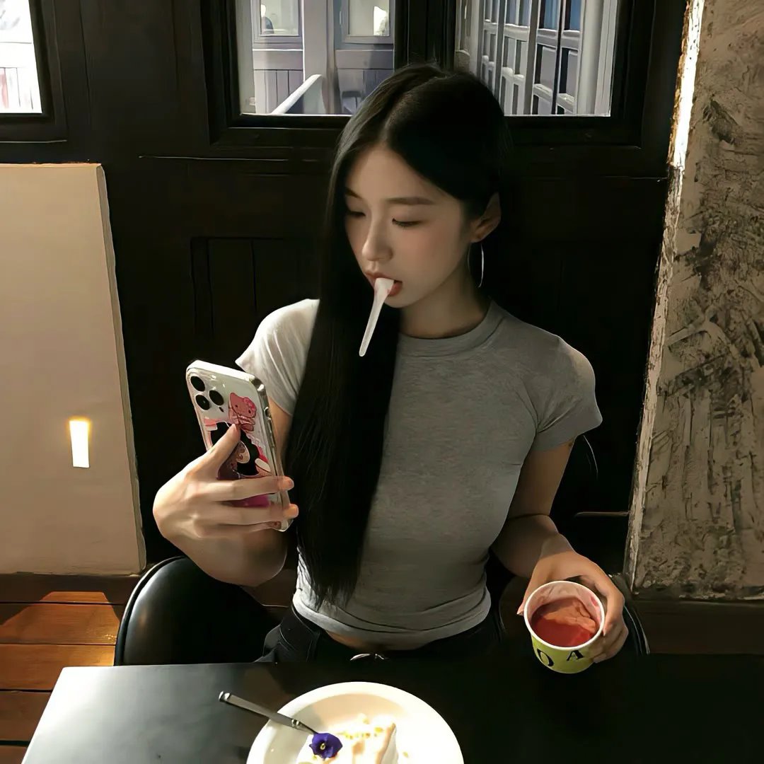 条子阿不拉