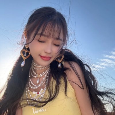 小可爱娜斯佳第三季