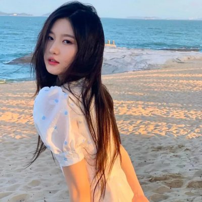根源 奇巧计程车的路线