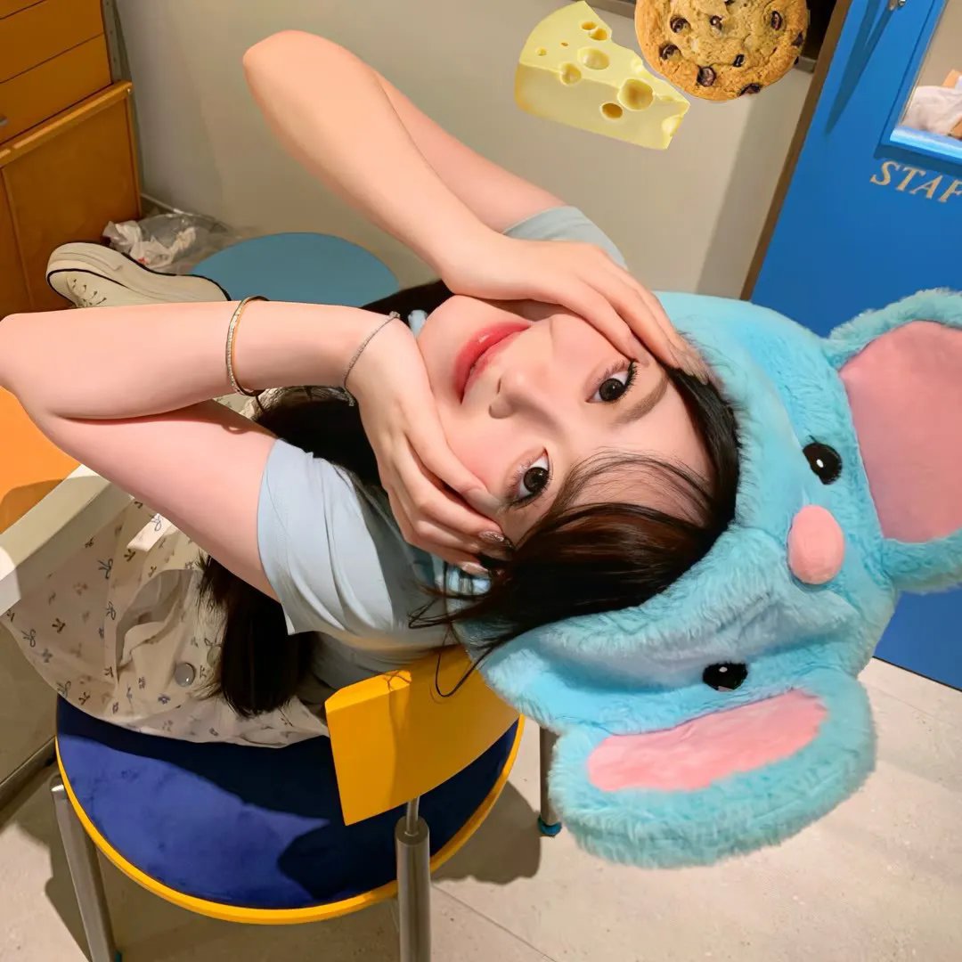 编写美好时光