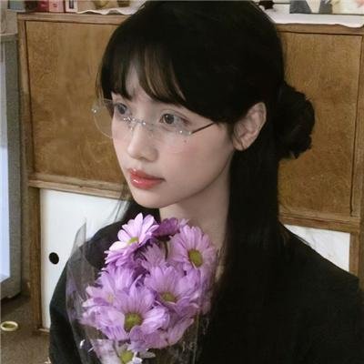 命中注定2023