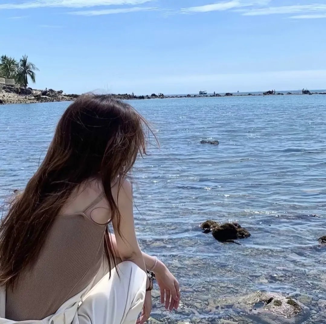 邦尼和琼