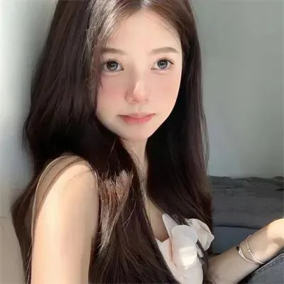 万能强人