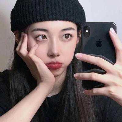 逆流的色彩